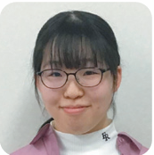 模試
