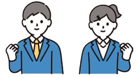 高校の成績をアップさせたい