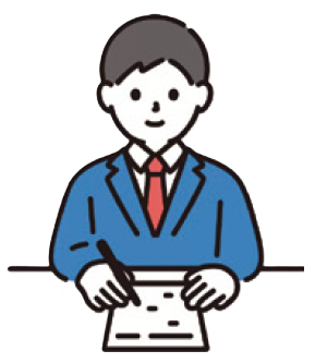 大学入試を見据えて学習をスタートしている